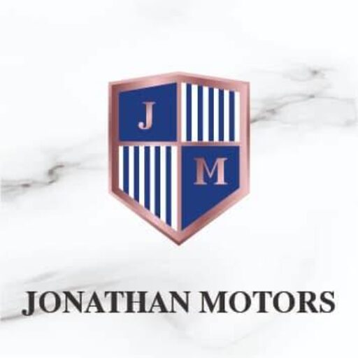 Jonathan Motors